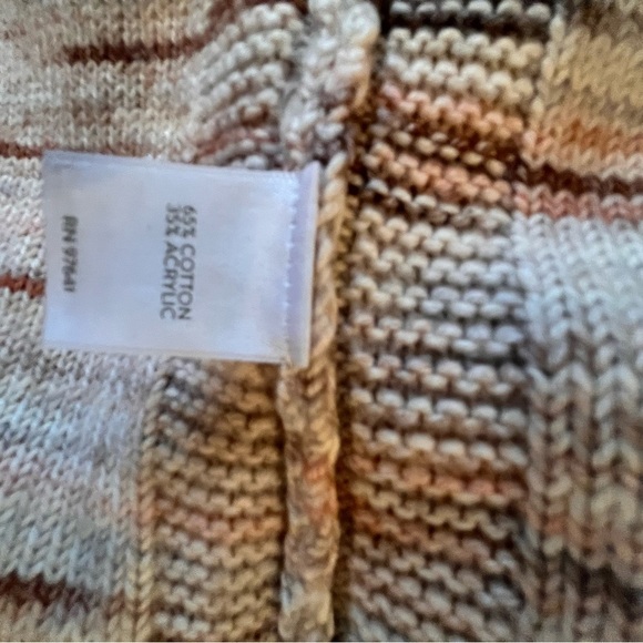 Purejill Cardigan - XL - Picture 8 of 9